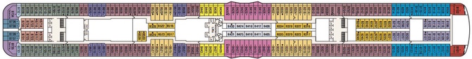 Princess Cruises Royal Class deck 11.jpg